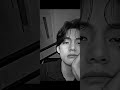 Kim Taehyung 😘🔥 #btsmember #taehyung_bts #btsarmy #thv