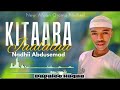 Nashiidaa Kitaaba Jaalalaa By Nadhii Abduussamad Nashiidaa Kitaaba Jaalalaa By Nadhii Abduussamad