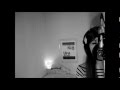 リヴ(Live) / Superfly     　　 COVER  by  Uru