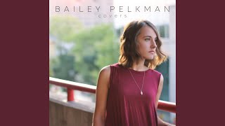 Three Little Birds - Bailey Pelkman