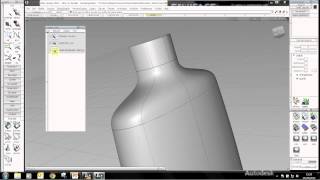 Autodesk Alias Design