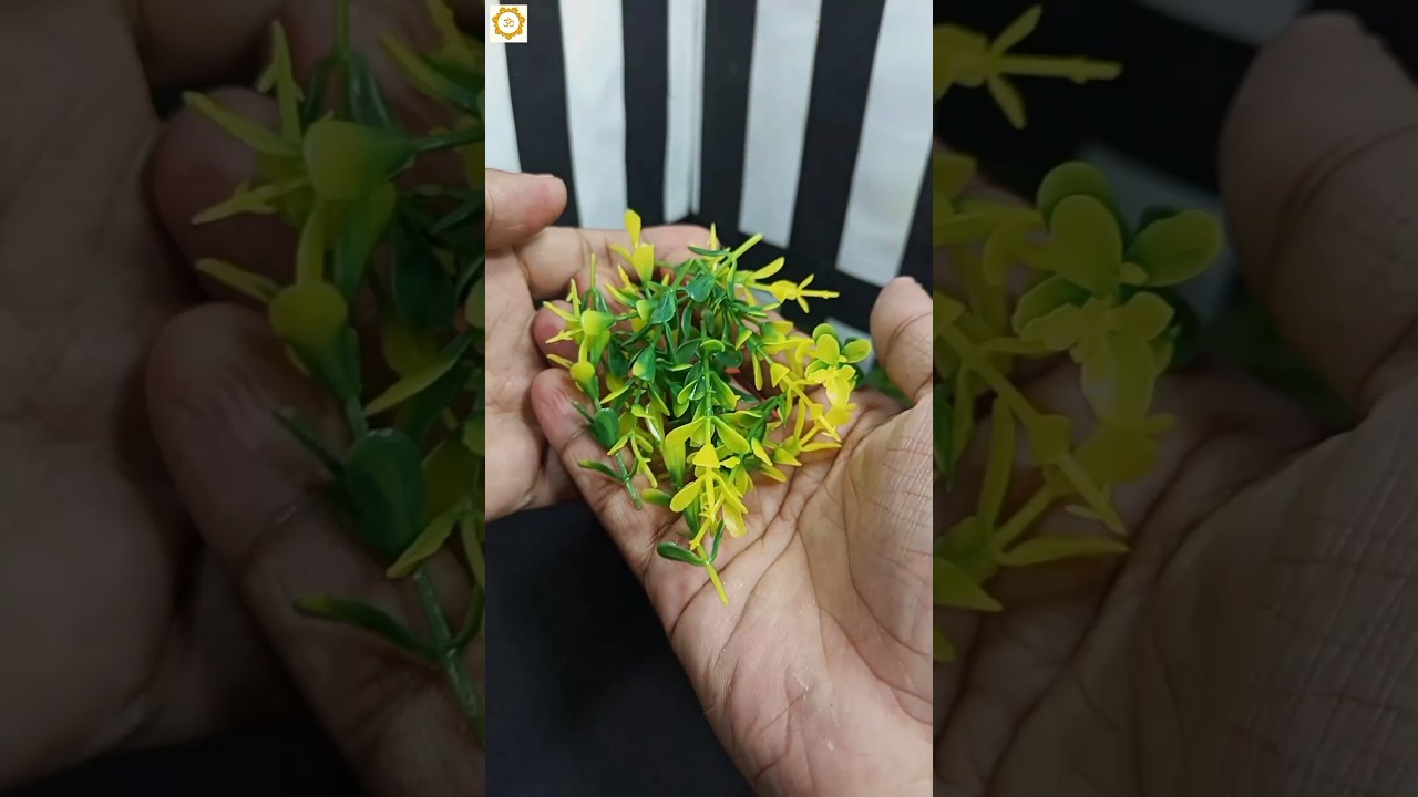 DIY Milk Fountain || Aadiyogi || Tutorial 😊😊