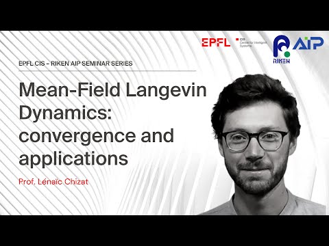 The Langevin Leaks: A Reflection On Power And Responsibility