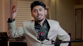 Famous Saçam🚫📳/ Rajab butt” Ducky bhi & Nadeem  Nani Wala project exposed😡 Net Worth
