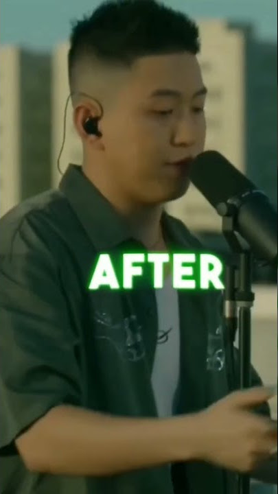 Lirik lagu Edamame bbno$ ft Rich Brian #shorts