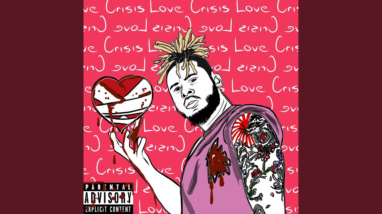 Watch Geronimo Outro on YouTube Watch Geronimo Outro on YouTube