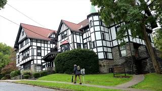Details Cornell frat brother apologized to Jane Doe after alleged rape, texts show Update