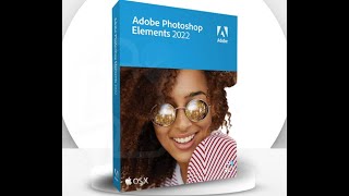 Tutorial De Instalação Ps 22 Elements Macos