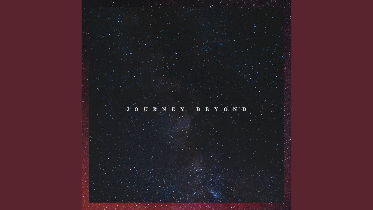 Tonton Journey Beyond di YouTube
