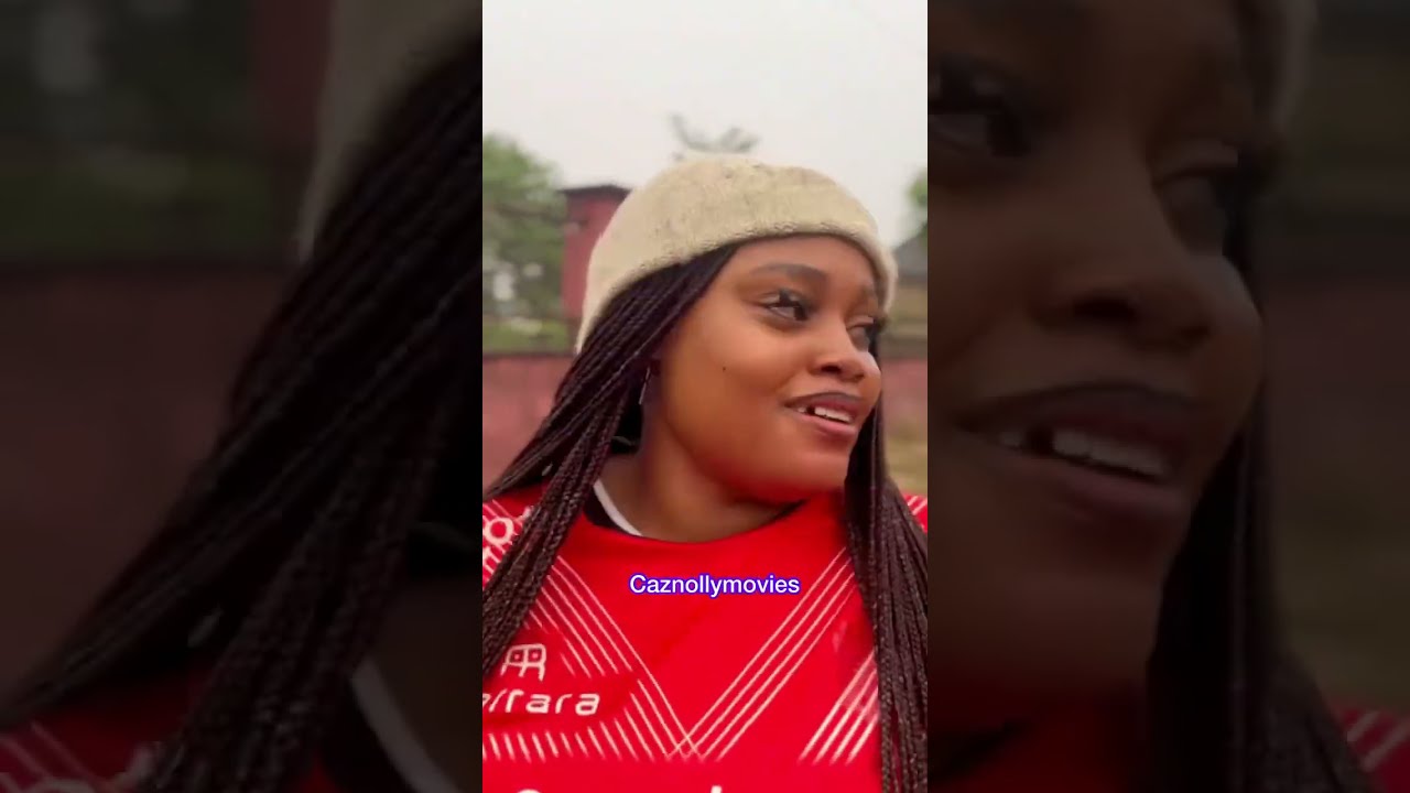 She judged him too quick  #fypシ゚viralシ