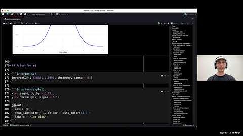 learnB4SS — Full analysis: Prior Predictive Checks