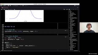 learnB4SS — Full analysis: Prior Predictive Checks