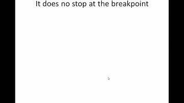 Debugging 64 bit SSIS packages