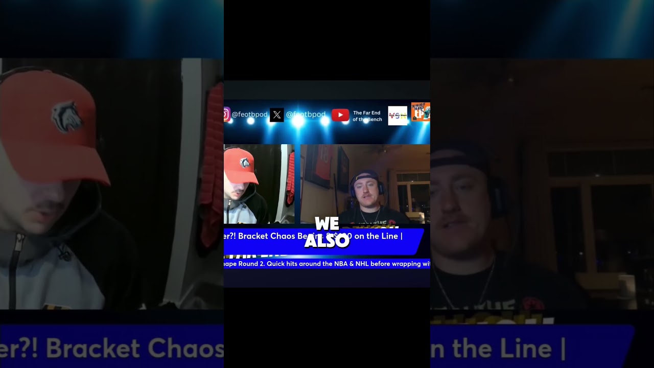 We doubted the Broncos… they answered LOUD 😳#BroncosCountry #NFL #FEOTB