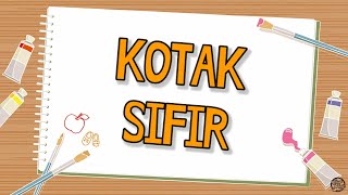 Jom buat Kotak Sifir 🤓