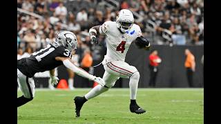 The Biggest Preseason Takeaways From Around the NFL - Sports4CLE, 8/18/26