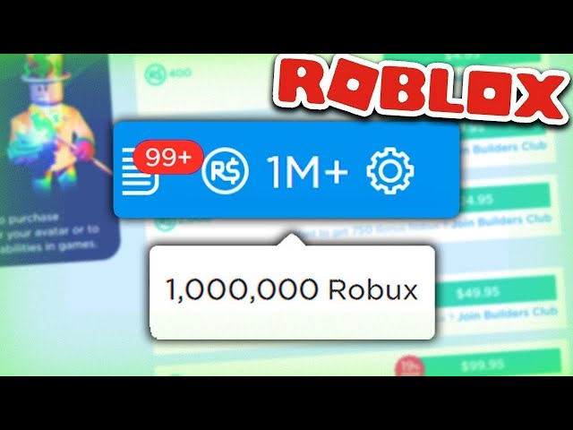 Robux Kazanma Taktigi Rocash Youtube - efsane bedava robux kazanma y u00f6ntemi rocash