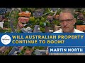 Will Australian Property continue to Boom in 2022? With Martin North | Nucleus Investment Insights