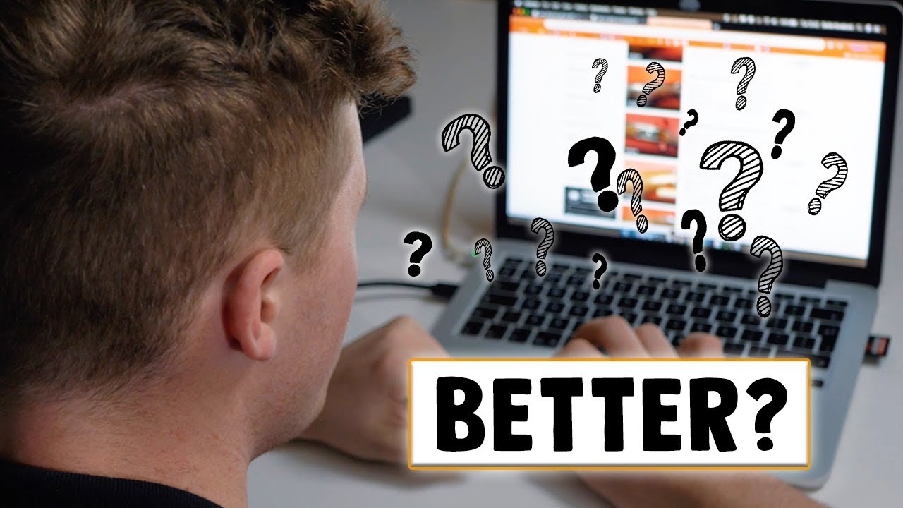 What Shotgun Would I Buy For £600? shooting in dc