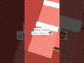 quem já fez isso kkk