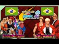 Youtube Thumbnail title