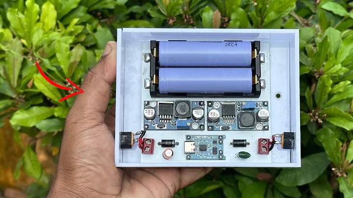 This DIY device is a must-have in every home thumbnail