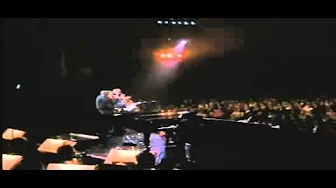 Josh Groban - Vincent Josh Groban - Vincent