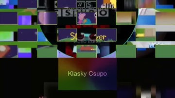 Scan vs Round 147 (Megan Woodmansee Version & Round to Scan/1080p/60fps/32.0 Mbps)