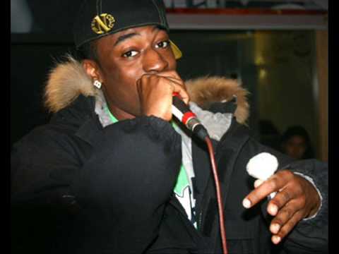 Bashy-Summertime