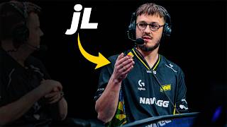 Why Did I Fail As An Analyst?