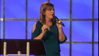 It Takes a Village to Raise a Child - Hope Alive Freedom Church