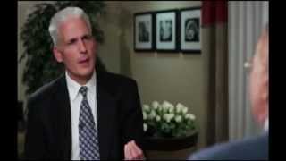 08 The Rest of the News - One Nation Under God