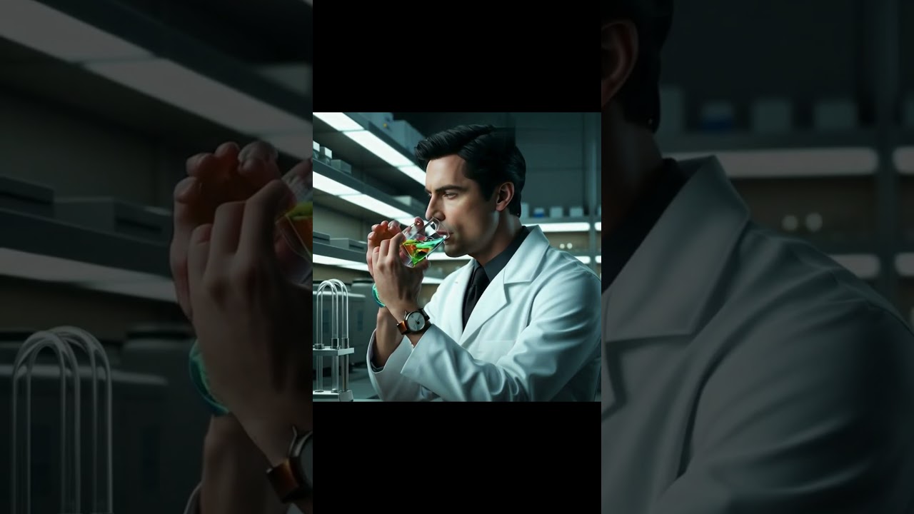 Handling Chemical Safety Rules | Best Practices for Managing Hazardous Chemicals in the Workplace