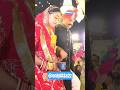 IPS Anshika Verma (1M) Views ❤️ And K K BISHNOI SIR Royal Intery Motivation Shong 💐🥰💖