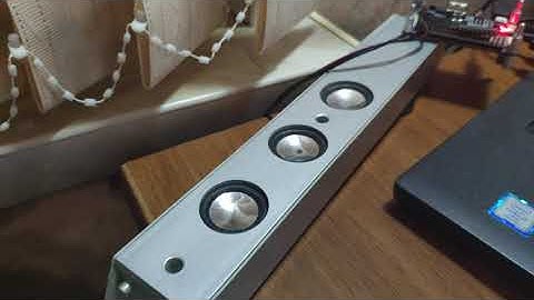 OrangePi 2g-iot using speaker