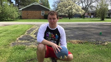 FES Virtual Field Day Event 4 - Penguin Race