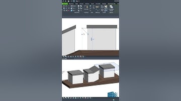#tipsandtricks in #revit #buildinformed #bimrevit #levels #extents #features #bim