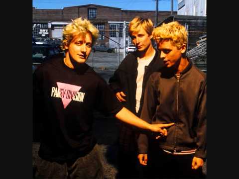 Green Day live Bridge school 2000 (acoustic)