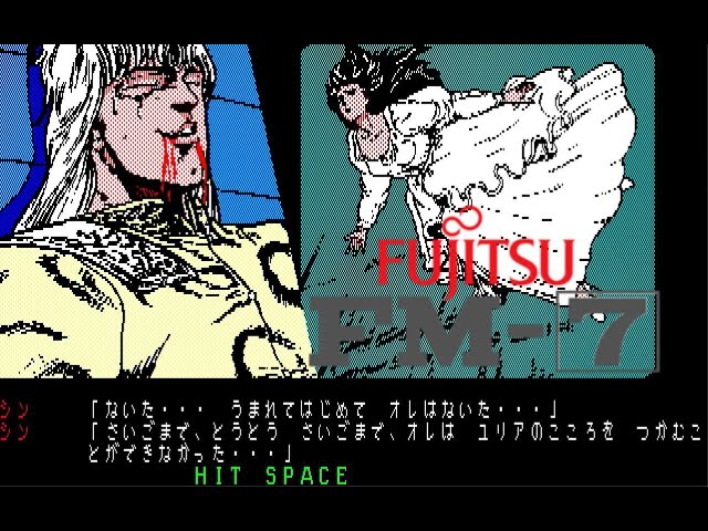 sddefault.jpg