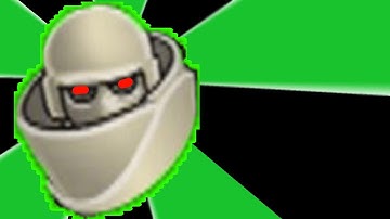 MW3 JUGGERNAUT WEAK SPOT