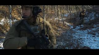 이근대위Phonk Edit