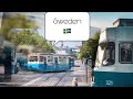 Vlog Magalada Göteborg