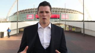 #MomentOfGenius Competition screenshot 5