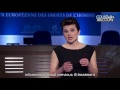 ECHR - COURTalks-disCOURs Asylum (English version)