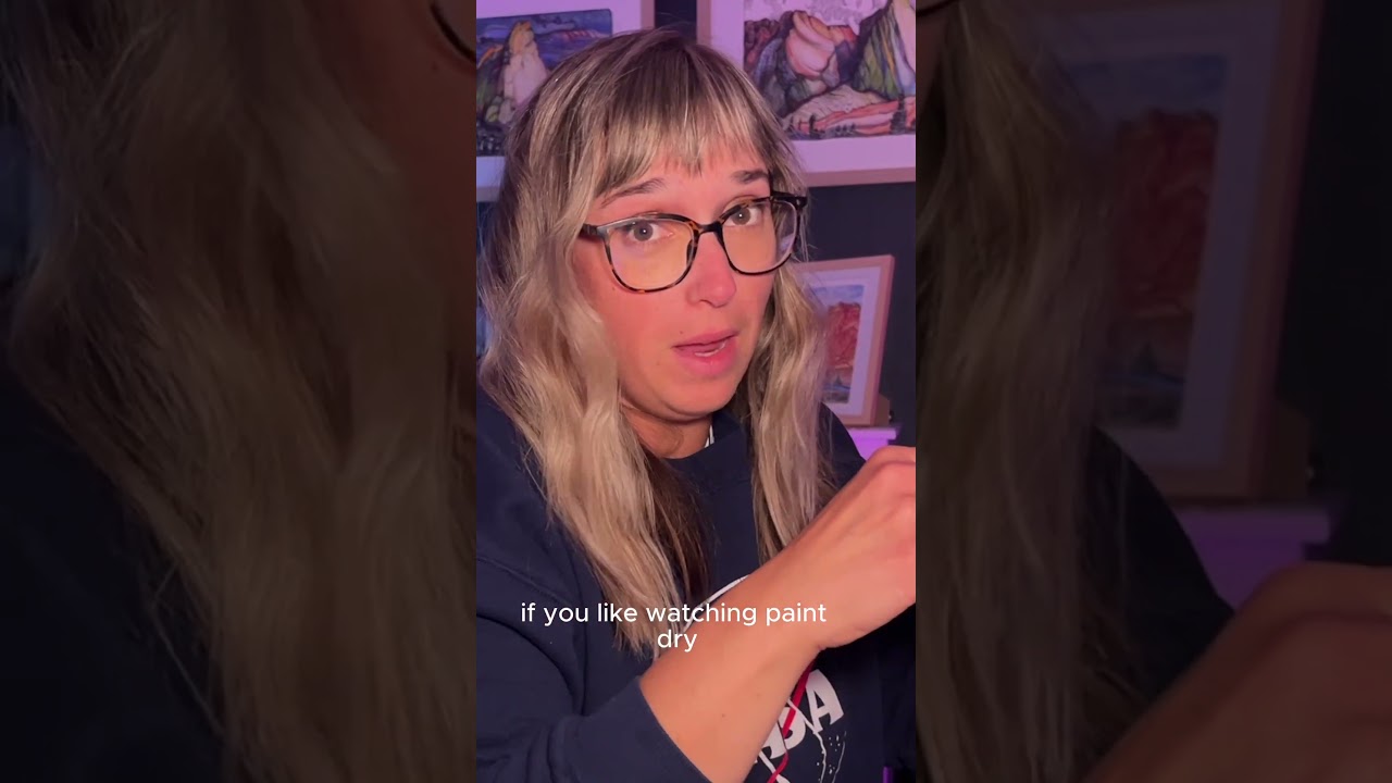 🧂Growing Salt Crystals At Home: How Hard Can it Be?