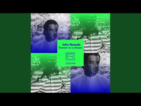 Guarda Used Future su YouTube Guarda Used Future su YouTube