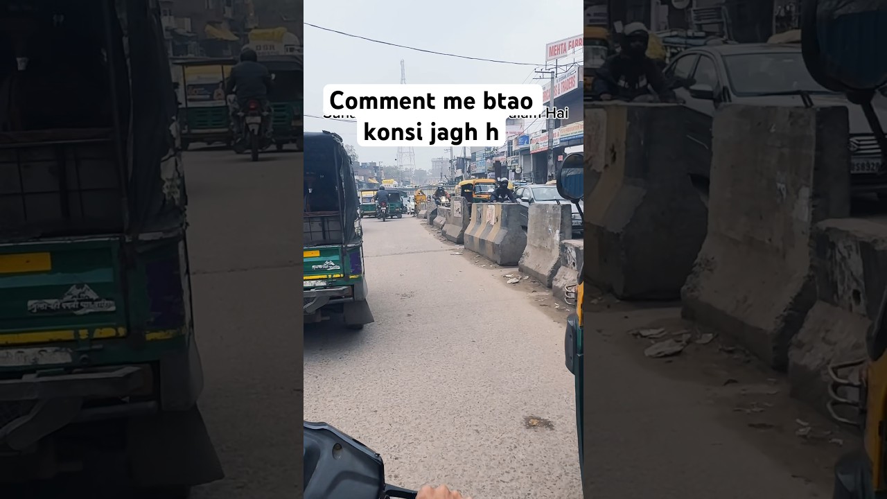 🎶Suna Hai Tera|| Or Bhi Ek Balam||#music #tseries #love #bollywoodsongs #oldsong #viral #hindisong