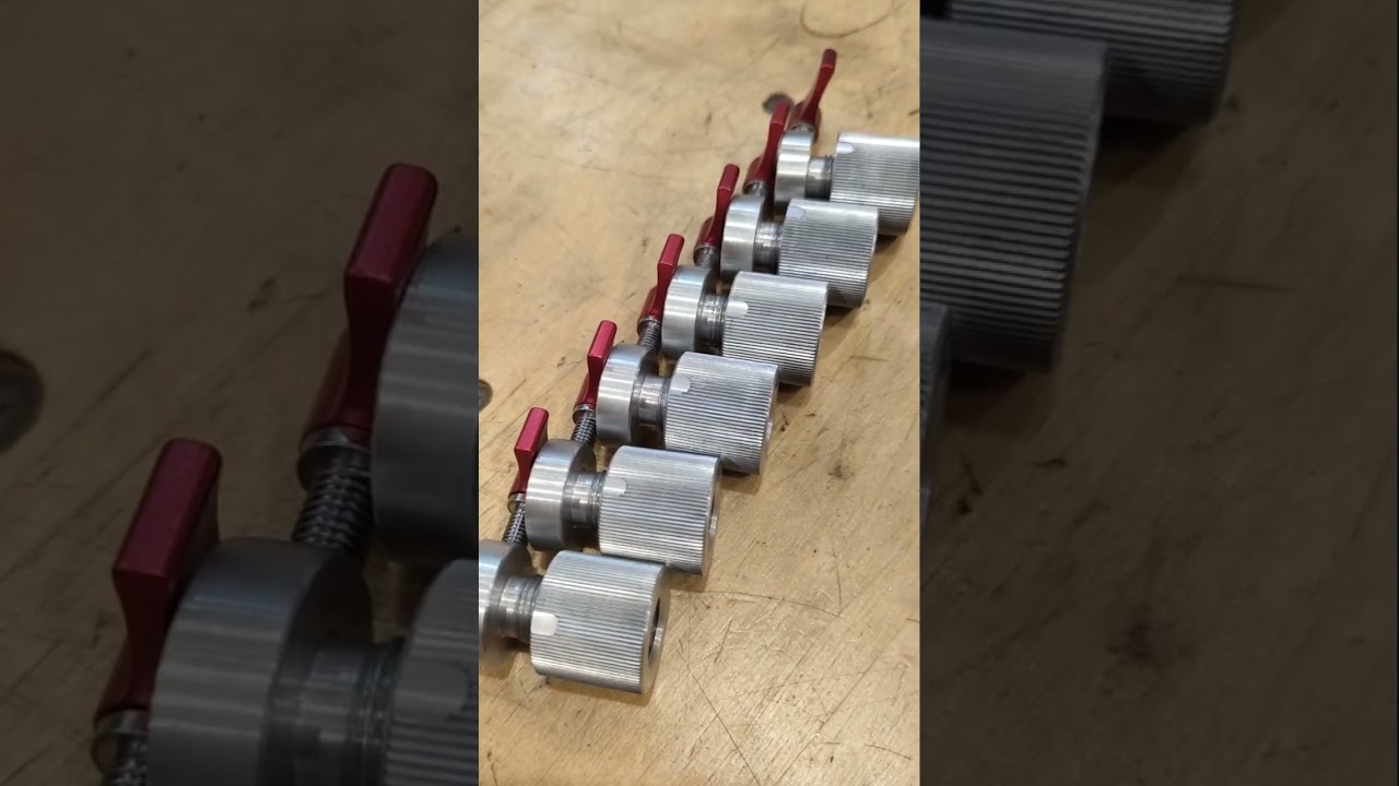 Первые точилки S-CORP (Скорпион) уже скоро...