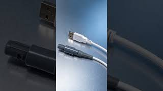 KNX0174 0A