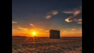 Silent Partner - Hit My Soul